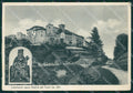 Udine Cividale Castelmonte FG cartolina HB4560 – fronte