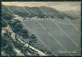 Savona Laigueglia FG cartolina HB4562 – fronte