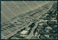 Rimini Città PIEGHE FG cartolina HB4569 – fronte