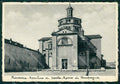 Piacenza Città Basilica FG cartolina HB4575 – fronte
