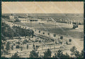 Ravenna Marina di FG cartolina HB4576 – fronte