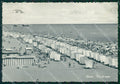 Rimini Città Spiaggia FG cartolina HB4578 – fronte