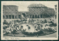 Bologna Città FG cartolina HB4582 – fronte