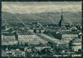 Torino Città PIEGHINA FG cartolina HB4586 – fronte