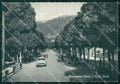 Pistoia Montecatini Terme Auto FG cartolina HB4594 – fronte