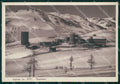 Torino Sestriere Nevicata FG cartolina HB4597 – fronte