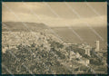 Salerno Città SCOLLATA PIEGA FG cartolina HB4600 – fronte