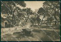 Salerno Città Fontana FG cartolina HB4601 – fronte