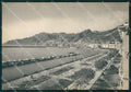 Salerno Città FG cartolina HB4603 – fronte