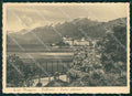 Verbania Pallanza Lago Maggiore ABRASA FG cartolina HB4620 – fronte