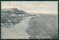 Grosseto Castiglione della Pescaia Capezzolo FG cartolina HB4627 – fronte