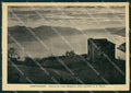 Varese Maccagno Campagnano Lago Maggiore PIEGHE FG cartolina HB4630 – fronte