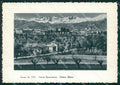 Cuneo Città FG cartolina HB4657 – fronte