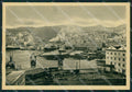 Genova Città Porto FG cartolina HB4660 – fronte