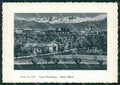 Cuneo Città FG cartolina HB4661 – fronte
