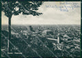 Brescia Città FG cartolina HB4666 – fronte