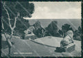 Napoli Capri Parco Augusto FG cartolina HB4667 – fronte