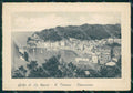La Spezia Lerici San Terenzo STRAPPINO FG cartolina HB4685 – fronte
