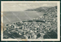 Imperia Ventimiglia MACCHIA FG cartolina HB4686 – fronte
