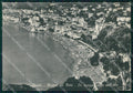 Savona Alassio FG cartolina HB4693 – fronte