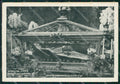 Cuneo Garessio Santa Cateria da Racconigi FG cartolina HB4697 – fronte