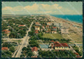 Ravenna Cervia Milano Marittima FG cartolina HB4701 – fronte