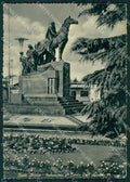 Varese Busto Arsizio FG Foto cartolina HB4709 – fronte
