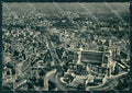 Roma Città Vittoriano PIEGHINA FG cartolina HB4712 – fronte
