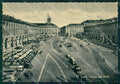 Torino Città Auto FG cartolina HB4714 – fronte