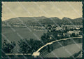 Napoli Sorrento PIEGHINA FG cartolina HB4724 – fronte