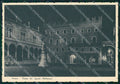 Verona Città FG cartolina HB4732 – fronte