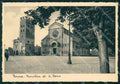 Verona Città Basilica San Zeno FG cartolina HB4734 – fronte