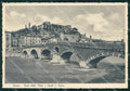 Verona Città FG cartolina HB4738 – fronte