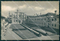 Pavia Certosa di FG cartolina HB4739 – fronte