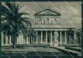 Roma Città Basilica San Paolo PIEGHINA FG cartolina HB4743 – fronte