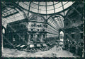 Milano Città Galleria Vittorio Emanuele FG cartolina HB4748 – fronte