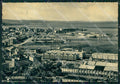 Trieste Città FG cartolina HB4749 – fronte