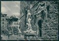 Firenze Città Piazza della Signoria FG cartolina HB4750 – fronte