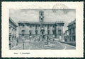 Roma Città Campidoglio FG cartolina HB4754 – fronte