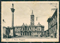 Roma Città Santa Maria Maggiore FG cartolina HB4765 – fronte