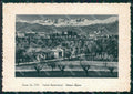 Cuneo Città FG cartolina HB4766 – fronte