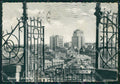 Genova Città FG cartolina HB4769 – fronte
