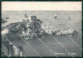 La Spezia Portovenere San Pietro FG cartolina HB4771 – fronte