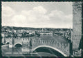 Verona Città FG cartolina HB4772 – fronte
