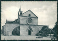 Perugia Assisi FG cartolina HB4783 – fronte