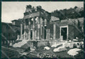 Brescia Città Museo FG cartolina HB4791 – fronte