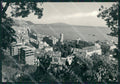Salerno Città FG cartolina HB4792 – fronte