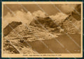 Torino Balme Lago della Rossa FG cartolina HB4793 – fronte