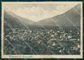 Verbania Premosello MACCHIA FG cartolina HB4796 – fronte