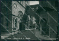 Firenze Città Chiesa Orsammichele FG Foto cartolina HB4799 – fronte
